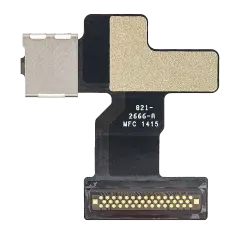 LCD Flex Cable Compatible For Watch Series 1 (42MM)