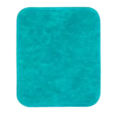 LCD Adhesive Tape Compatible For Watch Series 1 / 2 / 3 (42MM)