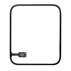 Force Touch Sensor With Adhesive For Watch Series 3 (42MM) (GPS Only Version)