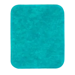 LCD Adhesive Tape Compatible For Watch Series 1 / 2 / 3 (38MM)