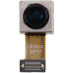 Back Camera (Ultra Wide) Compatible For Motorola Moto Razr 60 Ultra (XT2551 / 2025) (Premium)