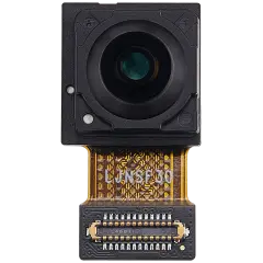 Front Camera Compatible For Motorola Moto Razr 60 Ultra (XT2551 / 2025) (Premium)