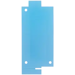 Battery Adhesive Tape (Small) For Motorola Moto Razr 60 Ultra (XT2551 / 2025) (Premium)