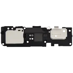 Loudspeaker Compatible For Motorola Moto Edge 60 (XT2505 / 2025) / Edge 60 Fusion (XT2503 / 2025) (Premium)