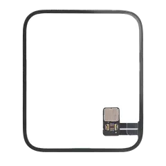 Force Touch Sensor With Adhesive For Watch Series 2 (42MM)