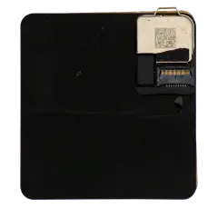 NFC Wireless Antenna Pad Compatible For Watch Series 3 (42MM) (LTE Version)