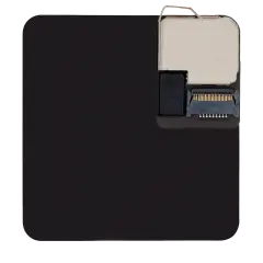 NFC Wireless Antenna Pad Compatible For Watch Series 3 (42MM) (GPS Version)