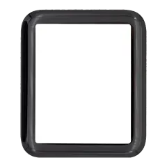Front Cover Glass Compatible For Watch Series 2 / Series 3 (42MM)