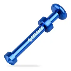 Aluminum Alloy Needle Plunger (Mechanic)