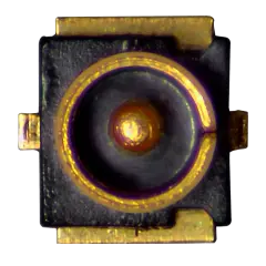 Antenna Connector (S4) For All Samsung Galaxy Models (Width: 2.0mm / Length: 2.0mm) (10 Pack)