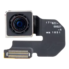 Back Camera Compatible For iPhone 6S (Premium)