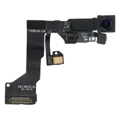 Front Camera With Proximity Sensor For iPhone 6S (Aftermarket)