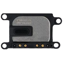 Earpiece Speaker For iPhone 7
