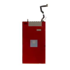 Backlight With Force Touch For iPhone 8