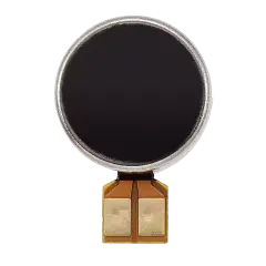 Vibrator Compatible For Xiaomi Redmi Note 8