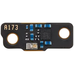 Bottom Antenna board Compatible For Motorola Moto Razr 60 Ultra (XT2551 / 2025) (Premium)