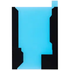 Battery Adhesive Tape Compatible For Motorola Moto Edge 60 (XT2505 / 2025) / Edge 60 Fusion (XT2503 / 2025) (Premium)