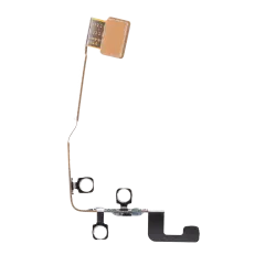 Antenna Connecting Cable (Inside The Frame) For Samsung Galaxy S21 5G (G991U) (US Version)