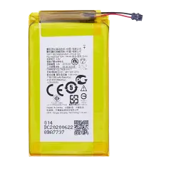Replacement Battery For Motorola Razr (XT2000 / 2019) (Top Battery) (Genuine OEM) (KV40)