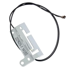 WiFi / Bluetooth Antenna Cable for PlayStation 4 (CUH-1000/1100)