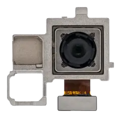 Back Camera Compatible For Huawei Nova 5T