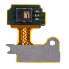 Proximity Sensor Flex Cable Compatible For Huawei Nova 5T