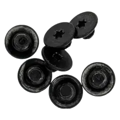 Trackpad Screws (Torx T4) For MacBook Pro 15" A1398 (2015)