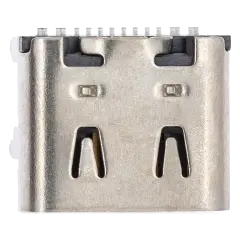 USB-C Charging Port for PlayStation 5 PS5 Controller (Soldering Required)