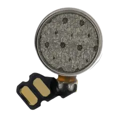 Vibrator Compatible For Huawei Y9S