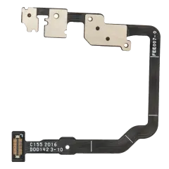 Flashlight Flex Cable Compatible For OnePlus 8 Pro