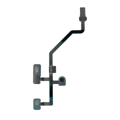 Microphone Flex For MacBook Air 13" A2337 (2020) M1