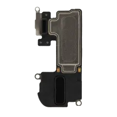 Earpiece Speaker Compatible For iPhone X