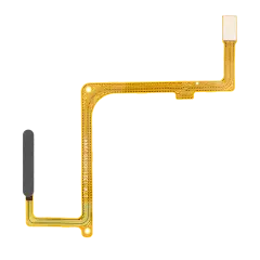Proximity Sensor Flex Cable Compatible For Huawei Honor V30 Pro