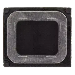 Earpiece Speaker Compatible For Huawei Honor V30 Pro