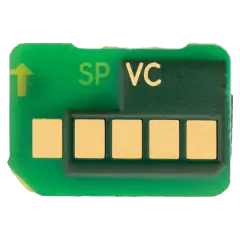 Proximity Sensor For Huawei Nova 5i Pro