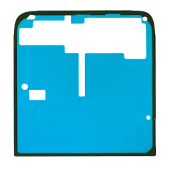Top Back Cover Adhesive Tape For Motorola Razr / Razr 60 (XT2553 / 2025) (Genuine OEM)