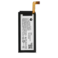 Replacement Battery (Secondary ) Compatible For Motorola Razr / Razr 60 (XT2553 / 2025) (Genuine OEM)