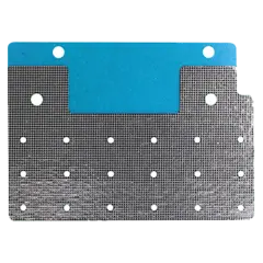 Main Battery Adhesive Tape For Motorola Razr / Razr 50 (XT2453 / 2024) / Motorola Razr / Razr 60 (XT2553 / 2025) (Genuine OEM)