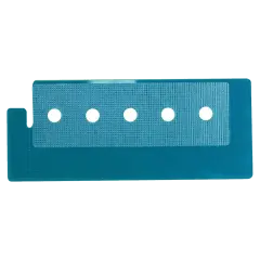 Secondary Battery Adhesive Tape For Motorola Razr / Razr 50 (XT2453 / 2024) / Motorola Razr / Razr 60 (XT2553 / 2025) (Genuine OEM)