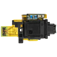 Headphone Jack Compatible For Sony Xperia X (F5122, F5121)