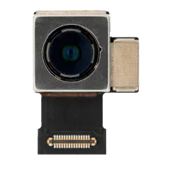 Back Camera Compatible For Google Pixel 4A