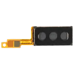 Earpiece Speaker Compatible For LG K31 / Aristo 5 / LG K8X / LG Phoenix 5 / LG Risio 4 / Tribute Monarch / Q6 / Q6 Plus (M700 / X600)