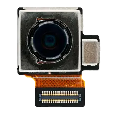 Back Camera (Main) Compatible Google Pixel 6a (Genuine OEM)
