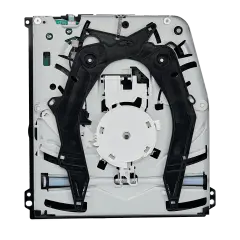 DVD Drive for Sony Playstation 4 Slim (CUH-21XX, CUH-22XX)(CUH-21XX, CUH-22XX) (CUH-2100, CUH-2200)