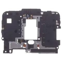 Mainboard Bracket Compatible For OnePlus 6 (Genuine OEM)