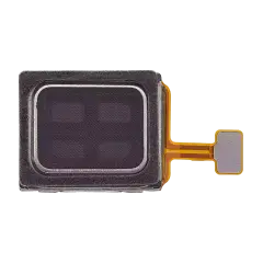 Earpiece Speaker Compatible For Xiaomi Redmi Note 13 Pro 4G