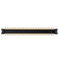 FPC Connector Compatible For Google Pixel XL (LCD) (On Motherboard)