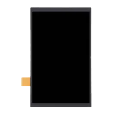 OLED Assembly Without Frame Compatible For Valve Steam Deck 7.4" (2023) (HD Version) (Refurbished)