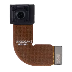 Front Camera For Google Pixel 7