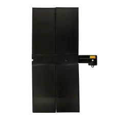 Replacement Battery For Microsoft Surface Pro 7 Plus